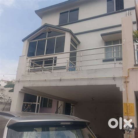 DUPLEX IN VIJAYA HERITAGE - For Sale: Houses & Apartments - 1814075000