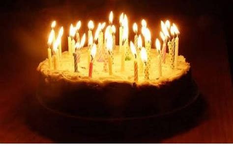 sky shot (pack of 2) made in india birthday party decoration items for ...