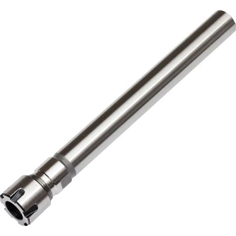 Nandini Enterprises Pune, MH, India