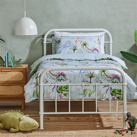 Shop Our New Season Range | Bed, Bath & Beyond NZ - bb&b Kids Dino ...
