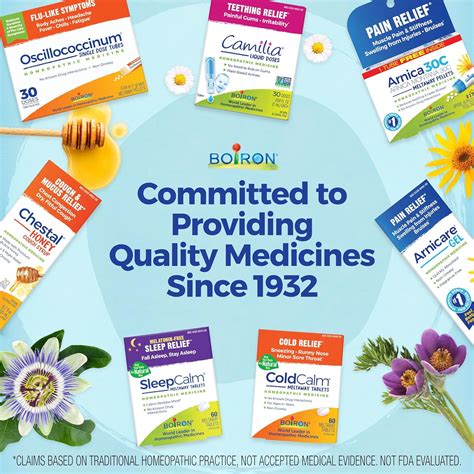 Boiron Chestal Honey Children's Cough Syrup - 6.7 Fl oz in Nepal at NPR ...