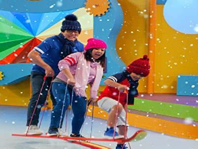 Ryan Mystery Playdate 123 Free 的图像结果