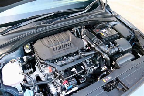 Hyundai i30 N Line Premium: Your need-to-know about the updated mild-hybrid hatchback