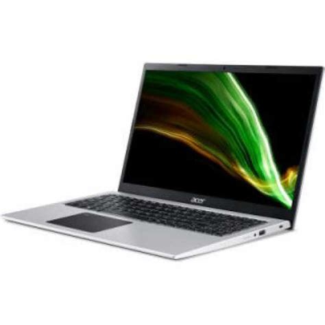 Acer Aspire 3 A315-58 (NX.AE0SI.007) Laptop (15.6 Inch | Core i5 11th ...