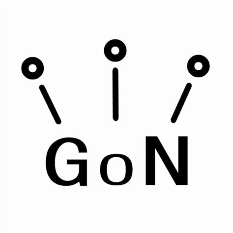 GON's BAKE SHOP