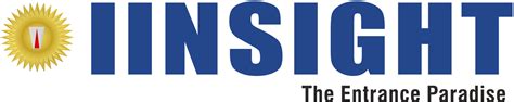 IIT-JEE / NEET coaching in Nagpur, JEE MAINS, JEE ADVANCE | IINSIGHT