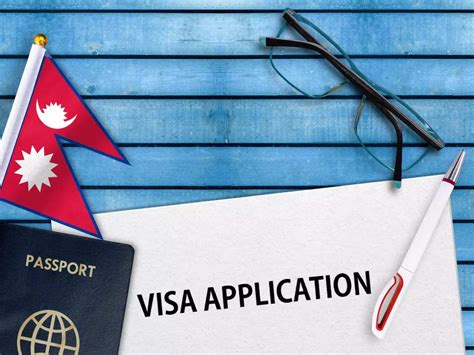 Nepal Quarantine Rules: Nepal resumes on-arrival visa facility for ...