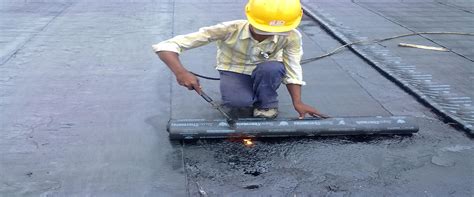 Aasha Enterprise Porbandar