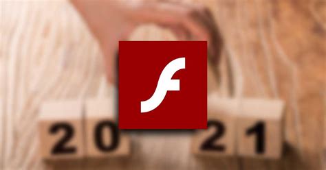 Flash ftp free mac - whichdelta