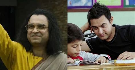 Bollywood And Indian Shows Have Given Us Iconic, Unforgettable, Even ...