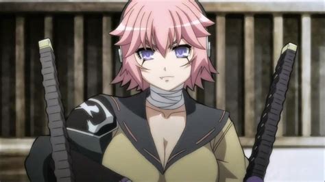 Samurai Bride Episode 1 的图像结果