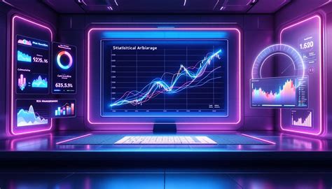 Arbitrage Futures Trading 的图像结果