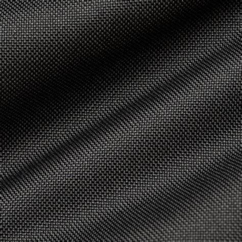 Nike | Elemental Backpack | Back Packs | Sports Direct