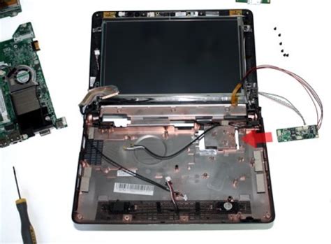 Acer Tutorial 的图像结果