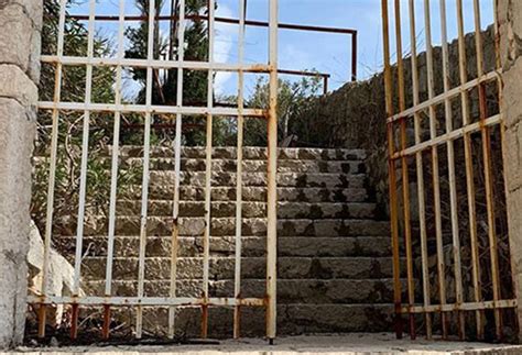 Want To Visit The World Of Game Of Thrones? Here's A Virtual Tour Of ...