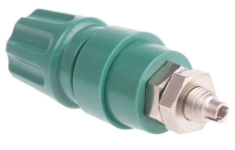 930136104 Hirschmann Test & Measurement | Hirschmann Test & Measurement ...