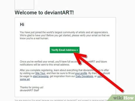 Image result for deviantART Join