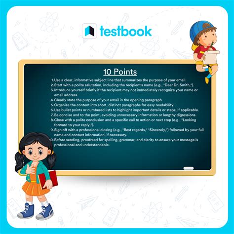 Image result for Email Writing Format Example