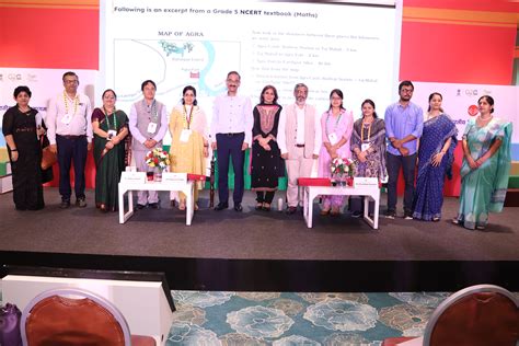 ABSS 2023 - Empowering the Institutions and strengthening academic ...