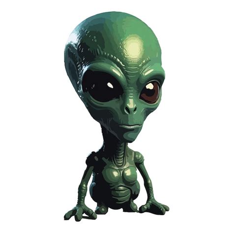 Image result for Alien Animation