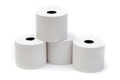 Adding Machine Tape 的图像结果