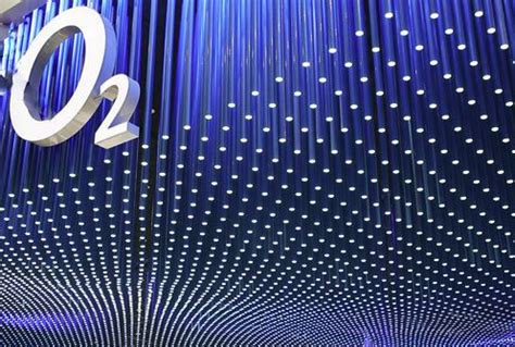 Image result for 4 O2