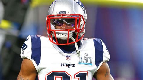 New England Patriots cornerback Malcolm Butler refutes rumors ...