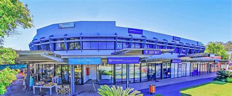 VICTORIA POINT LAKESIDE SHOPPING CENTRE (2026) All You Need to Know ...