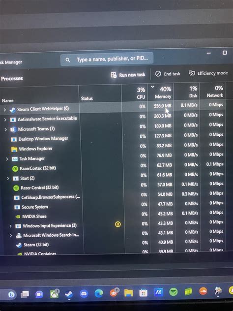 Image result for Why Is Explorer Using so Much Memory