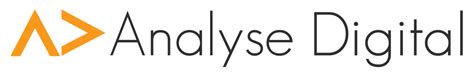 Detailed company information: Analyse Digital Business Solutions (P) Ltd