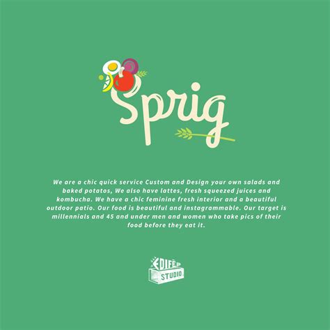 Image result for Spring Version of Logo