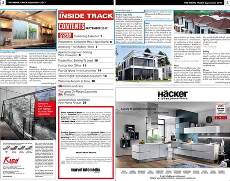 Coverage Window Magic