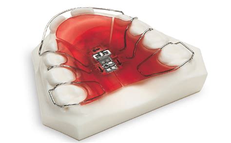Pine Dental Lab