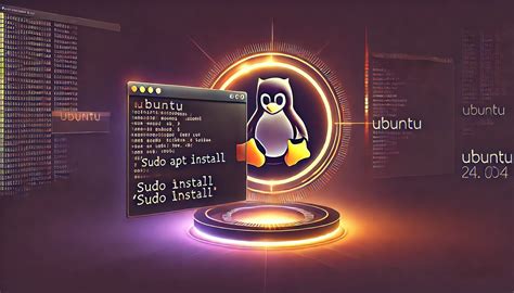 Image result for How to Install Ubuntu On Linux Terminal