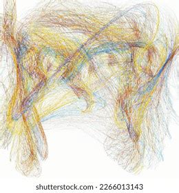 Image result for Generative Art Tutorial Adobe Illustrator