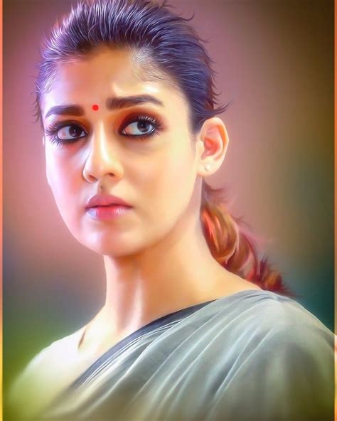 digital painting in photoshop