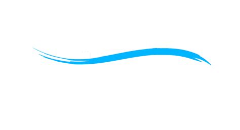 Our Centers | Highbridge Woodycrest Center & Montclair Care Center