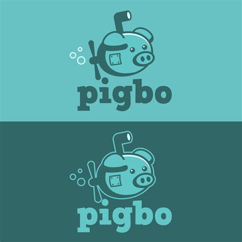 Image result for API Pipe Logo