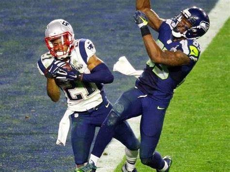 Image result for Butler Interception