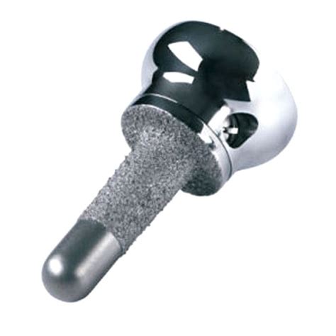 Prosthetic Radial Head 的图像结果