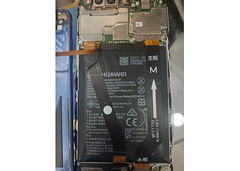 3 Best Mobile Phone Repair Shops in Surat, GJ - Expert Recommendations