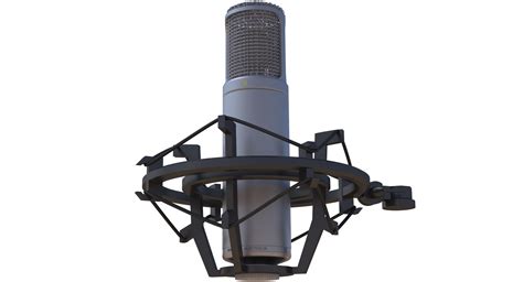 Image result for Rode Condenser Microphone