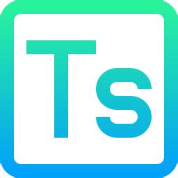 Image result for TypeScript Class Icon