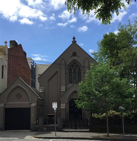 NEW TEMPLE CHURCH (2026) All You Need to Know BEFORE You Go (with ...