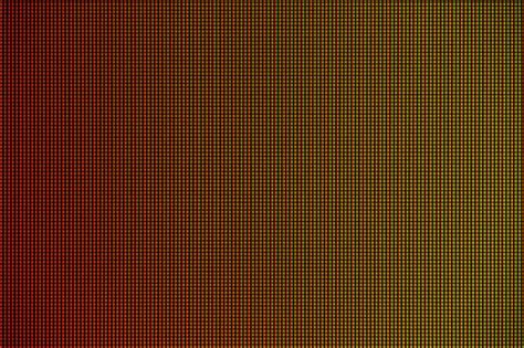 Image result for Computer Con LED