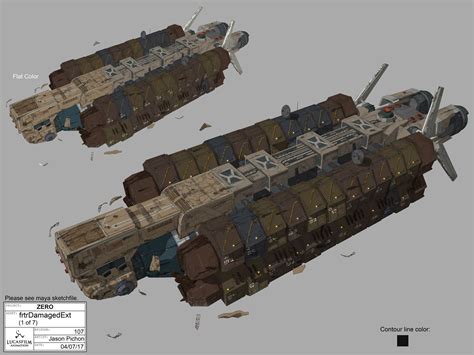Pin by Carabasen on Ultarion Skies | Spaceship design, Space ship ...