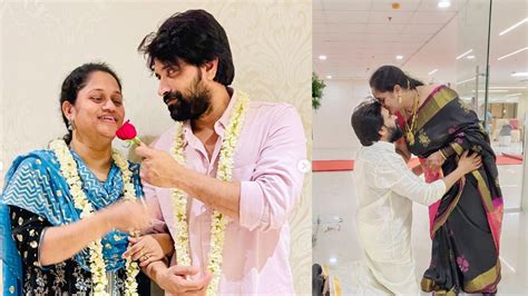 Pushpa कोरियोग्राफर जानी मास्टर की पत्नी ने पीड़िता पर लगाए कई आरोप ...