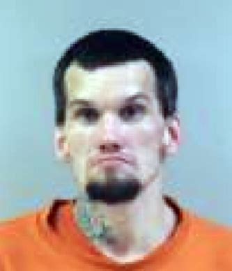 Liimatainen pleads guilty | Crime/Courts | messagemedia.co