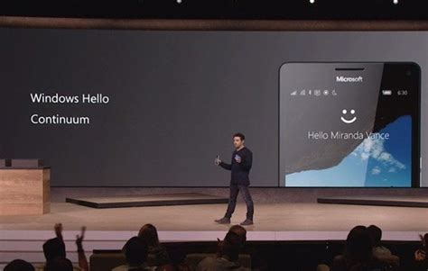 Image result for HTTP Windowsphone.com Hello