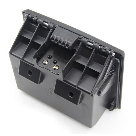 BNF Dashboard Cup Holder 8C3Z2513562AF for Ford F250 F350 F450 Super ...